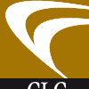 logo_clc